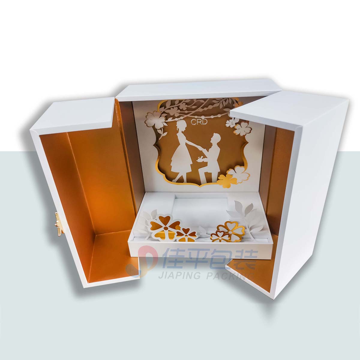 Gift Box B2-01