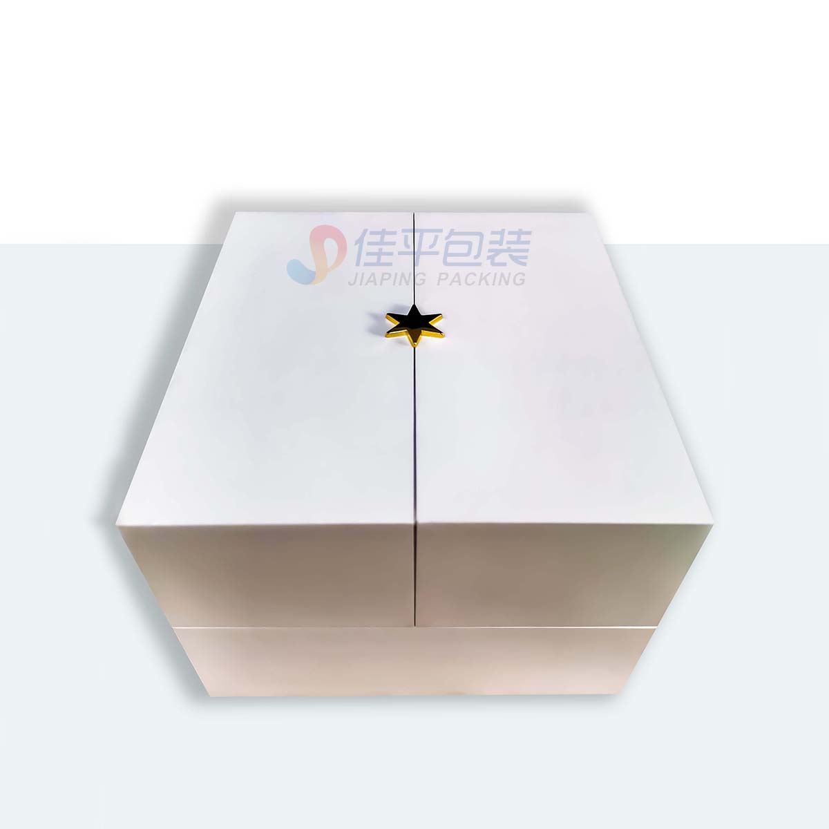 Gift Box B2-01